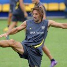 Rolando Schiavi Rolando Schiavi