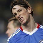 Fernando Torres