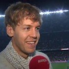 Vettel