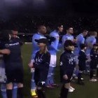 Napoli Vs Chelsea Napoli Vs Chelsea