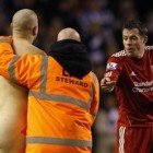 Carragher