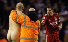Carragher