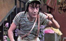 El chavo del ocho