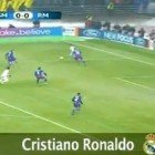 Champions League