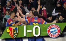 2012.02.22-Basel1-ByMn0-chi