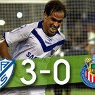 2012.02.22-Velez3-Chvs0-chi 2012.02.22-Velez3-Chvs0-chi