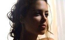 Eva Carneiro