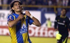 Ismael Blanco