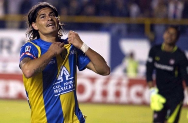 Ismael Blanco "Siempre los llevaré en el corazón"