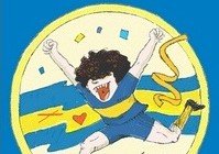 Pequena historia de Boca
