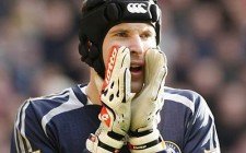 Petr Cech