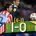 2012.02.23-AtMd1-Lazio0-chi 2012.02.23-AtMd1-Lazio0-chi