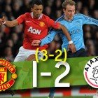2012.02.23-MUtd1-Ajax2-chi 2012.02.23-MUtd1-Ajax2-chi