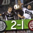 2012.02.23-Olmp2-Lanus1-chi-2 2012.02.23-Olmp2-Lanus1-chi-2
