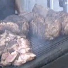 Barbacoa