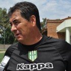 Jorge Da Silva
