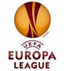 Europa League Europa League
