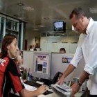 Ibra Ibra