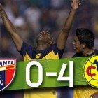 2012.02.25-Atte0-Amrc4-chi