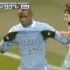 Mario Balotelli