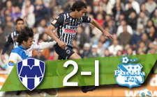 2012.02.25-Mty2-Pbla1-chi