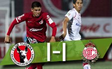2012.02.25-Tjna1-Tlca1-chi