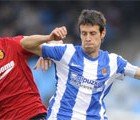Real Sociedad Real Sociedad