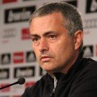 José Mourinho
