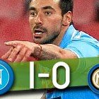 Napoli - Inter