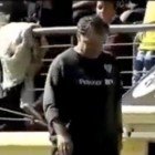 Marcelo Bielsa