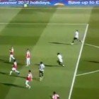 Mike Dean