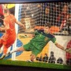 Iker Casillas