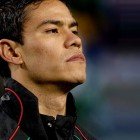 Pablo Barrera Pablo Barrera