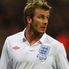 Beckham Beckham