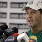 Chepo de la Torre