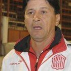 Pedro Monzon