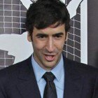 Raúl Raúl