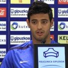 Carlos Vela Carlos Vela