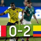 2012.02.29-MEX0-COL2-chi