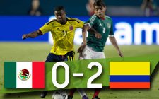 2012.02.29-MEX0-COL2-chi