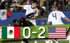 2012.02.29-MEX0-EUA2-chi