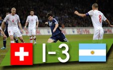 2012.02.29-SUI1-ARG3-chi