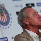 Cruyff