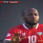 Ismail