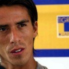 Lucas Lobos Lucas Lobos
