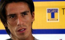 Lucas Lobos