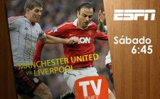 2012.feb.11-MUtd-vs-Lvpl