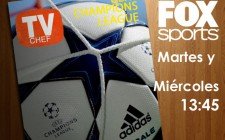 2012.feb.14-15-Champions-League