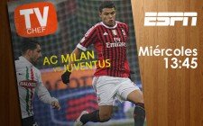 2012.feb.25-Milan-vs-Juve