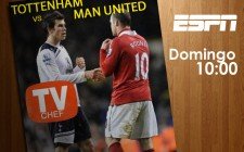 2012.mzo.4-Tott-vs-MUtd